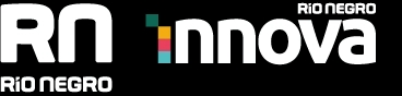Logo de Agencia INNOVA